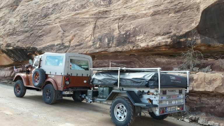 usa-rundreise-zeltanhaenger-campwerk-economy-offroad-04