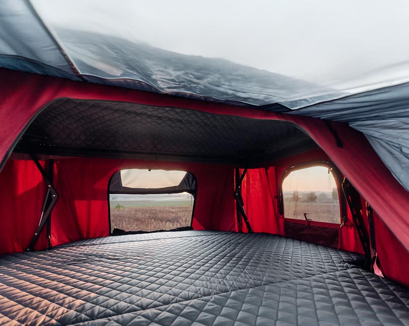 dachzelt-tedpop-zwei-eingaenge-mini-countryman-slider-08