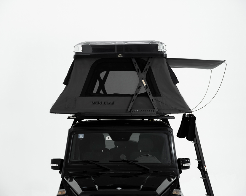 sky-rover-dachzelt-campwerk-studio-karussell-2