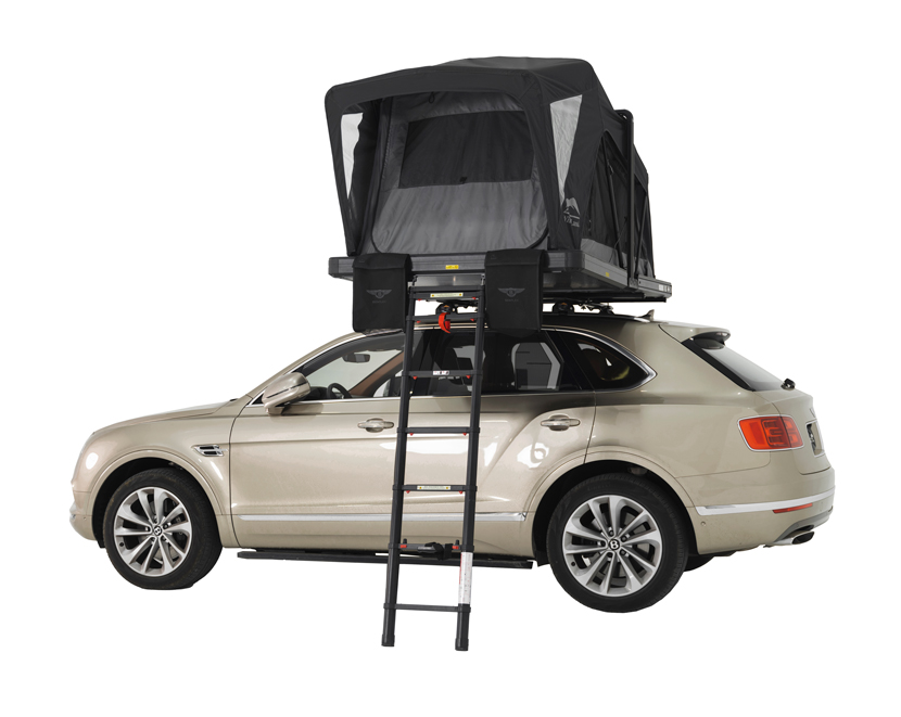 wildland-dachzelt-summit-explorer-140-studio-03