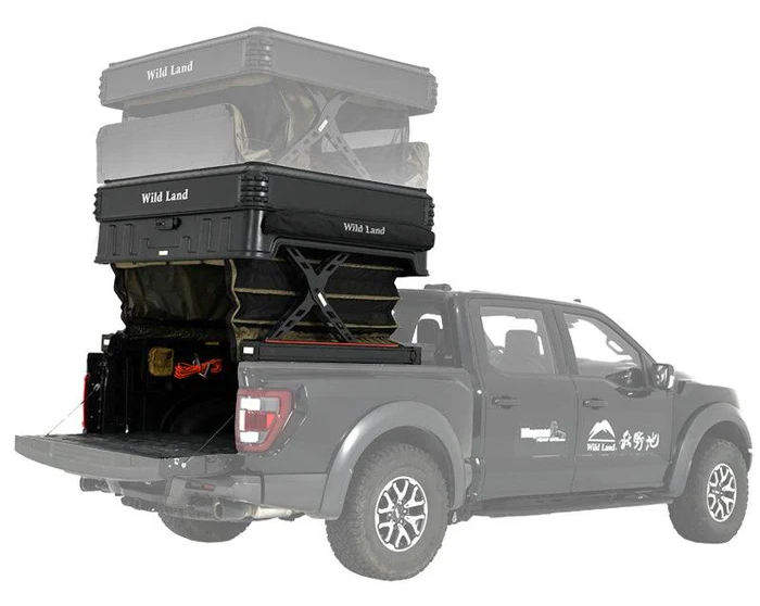 wingman-dachzelt-campwerk-studio-karussell-02