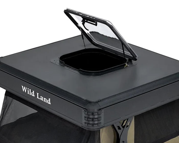 wingman-dachzelt-campwerk-studio-karussell-07